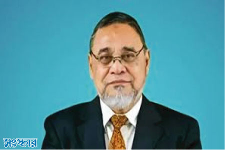 মঙ্গলবার নবনির্বাচিত এমপিদের শপথ : পড়াবেন সিইসি