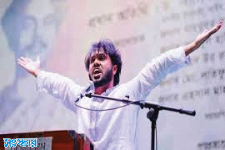 হাদি হত্যা মামলার তদন্ত প্রতিবেদন আবারও পিছাল