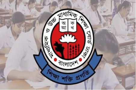 শিক্ষক সংকট মোকাবিলায় অবসরপ্রাপ্ত শিক্ষকদের দিয়ে পুল গঠনের নির্দেশ