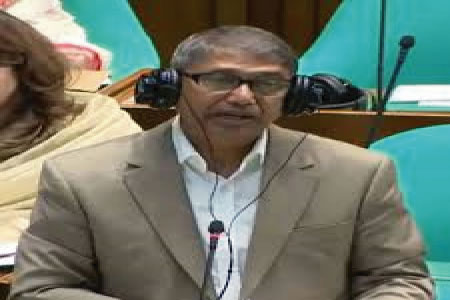 ভুয়া মুক্তিযোদ্ধায় কঠোর পদক্ষেপ : তালিকা থেকে বাদ ৬৪৭৬