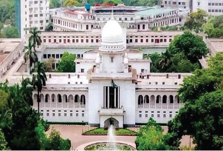 ১৮ এপ্রিলই হচ্ছে প্রধান শিক্ষক ও সহকারী প্রধান শিক্ষক নিয়োগ পরীক্ষা