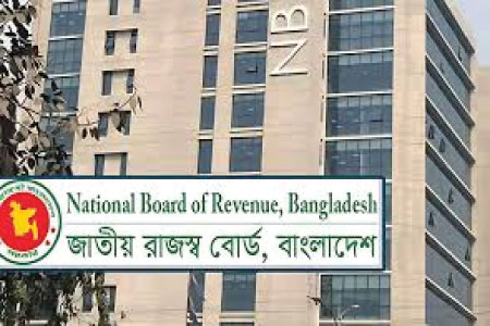 সারচার্জ বাতিলের পরিকল্পনা : বাজারমূল্যে নির্ধারণ হবে সম্পদ কর