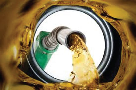 আন্তর্জাতিক বাজারের প্রভাবে দেশে জ্বালানি তেলের দাম বৃদ্ধি