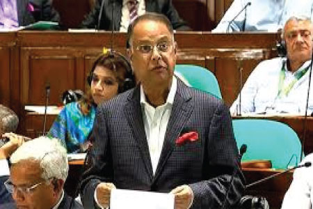 কুইক রেন্টাল প্রকল্পে হাজার কোটি টাকা লুটপাট টাকা ফেরাতে উদ্যোগ