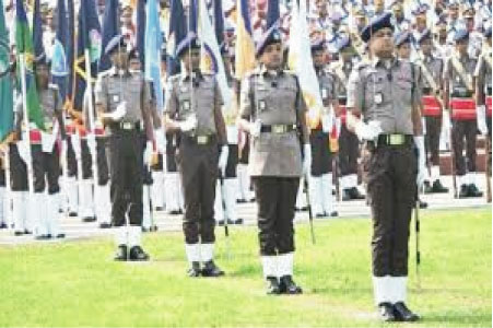 জনআস্থা ও আইনশৃঙ্খলায় গুরুত্ব : রাজারবাগে শুরু হচ্ছে পুলিশ সপ্তাহ ২০২৬