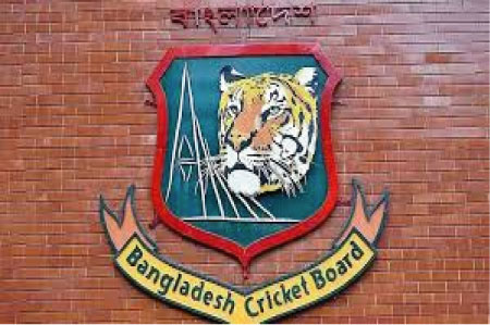 বিসিবি নির্বাচনে ৩ সদস্যের নির্বাচন কমিশন গঠন