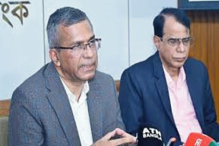 কর্মসংস্থান ও উৎপাদন বাড়াতে ৬০ হাজার কোটি টাকার প্রণোদনা প্যাকেজ