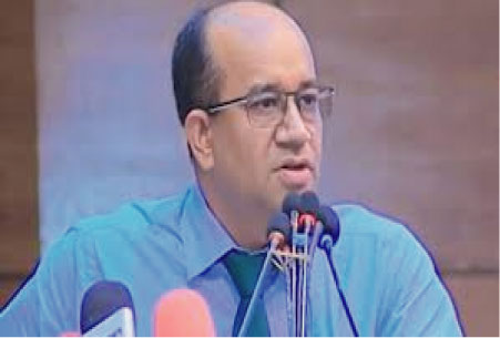 ব্যাংক খাতের লুটপাট :  একটি গ্রুপই নিয়ে গেছে ১ লাখ ৯০০ হাজার কোটি টাকা