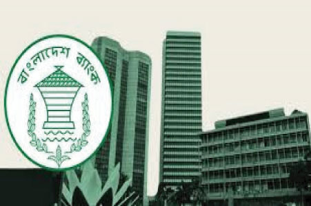 বন্ধ ও আংশিক বন্ধ শিল্পে ২০ হাজার কোটি টাকার প্রাক-অর্থায়ন তহবিল