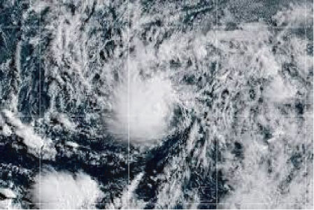 সুপার এল নিনোতে এশিয়ার খাদ্য সরবরাহে বড় ঝুঁকি : অস্থিরতার আশঙ্কা