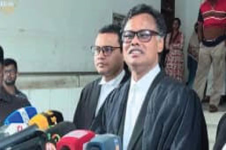 পঞ্চদশ সংশোধনী বাতিলের দাবি আপিলের রায় বৃহস্পতিবার