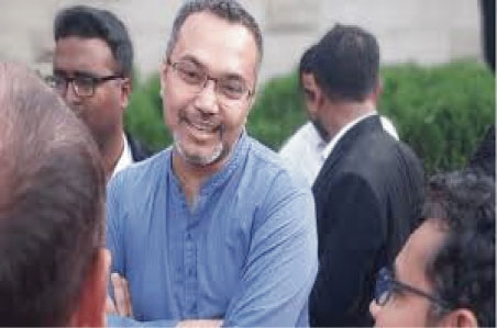 ২৮ দিনে ২৮ উদ্যোগ : প্রধানমন্ত্রীর কর্মপরিকল্পনার বিশদ বিবরণ