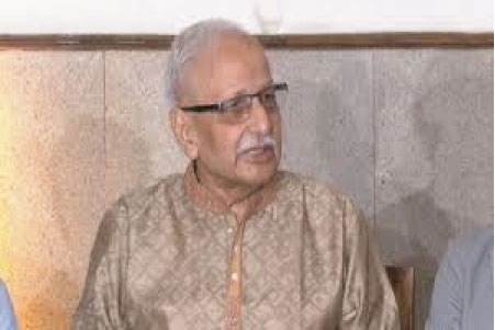 গণভোটের রায় মানার কথা ঐকমত্য কমিশনে জানিয়েছিল বিএনপি