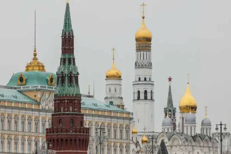 আল-আকসা প্রাঙ্গণ থেকে ৩ মুসল্লি আটক : উত্তেজনা জেরুজালেমে