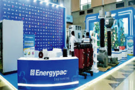 বিপিএলএক্স ২০২৬-এ এনার্জিপ্যাকের আধুনিক বিদ্যুৎ প্রযুক্তির প্রদর্শনী