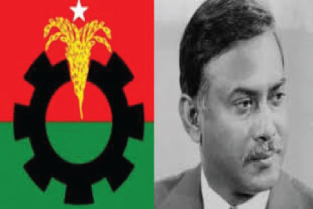 জিয়াউর রহমানের ৪৫তম শাহাদত বার্ষিকীতে বিএনপির দেশব্যাপী কর্মসূচি