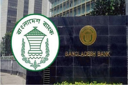 মূল্যস্ফীতি নিয়ন্ত্রণে কঠোর নীতি : ৬০ হাজার কোটি টাকার ঋণ