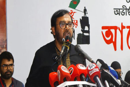 বিশ্বকাপের শেষ ষোলো : কলম্বিয়া ও ঐতিহাসিক জয় মিশরের